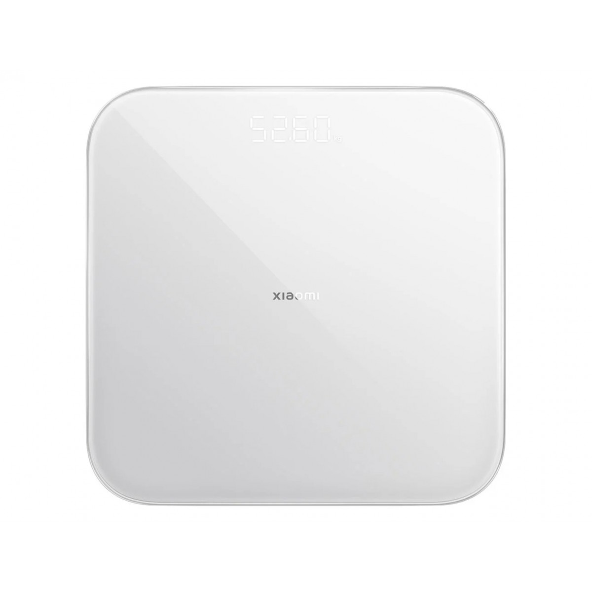 XIAOMI MI SMART SCALE S200 WHITE BHR9230GL