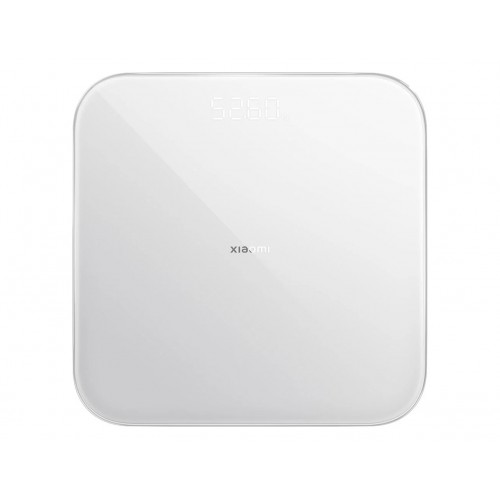 XIAOMI MI SMART SCALE S200 WHITE BHR9230GL