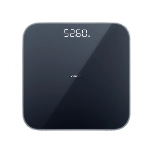 XIAOMI MI SMART SCALE S200 DARK GREY BHR9239GL