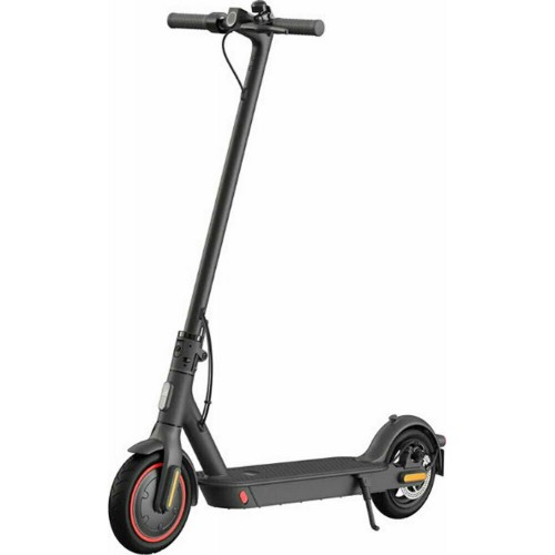 XIAOMI MI ELECTRIC SCOOTER PRO 2 BLACK FBC4025GL