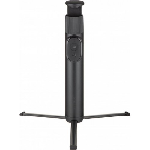 XIAOMI SELFIE STICK MINI BLACK BHR083KGL EU