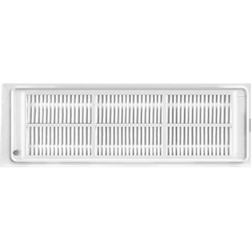 XIAOMI MI ROBOT VACUUM MOP-P FILTER SKV4120TY (2 ΤΕΜ)