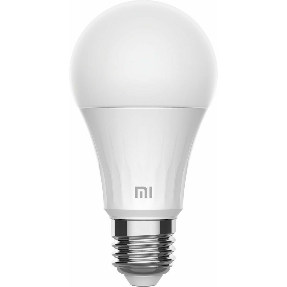 XIAOMI MI LED SMART BULB E27 WHITE & COLOR BHR9434GL
