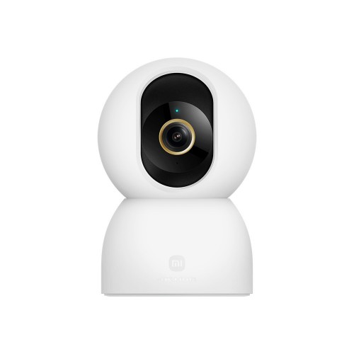 XIAOMI SMART CAMERA C701 BHR07X7EU