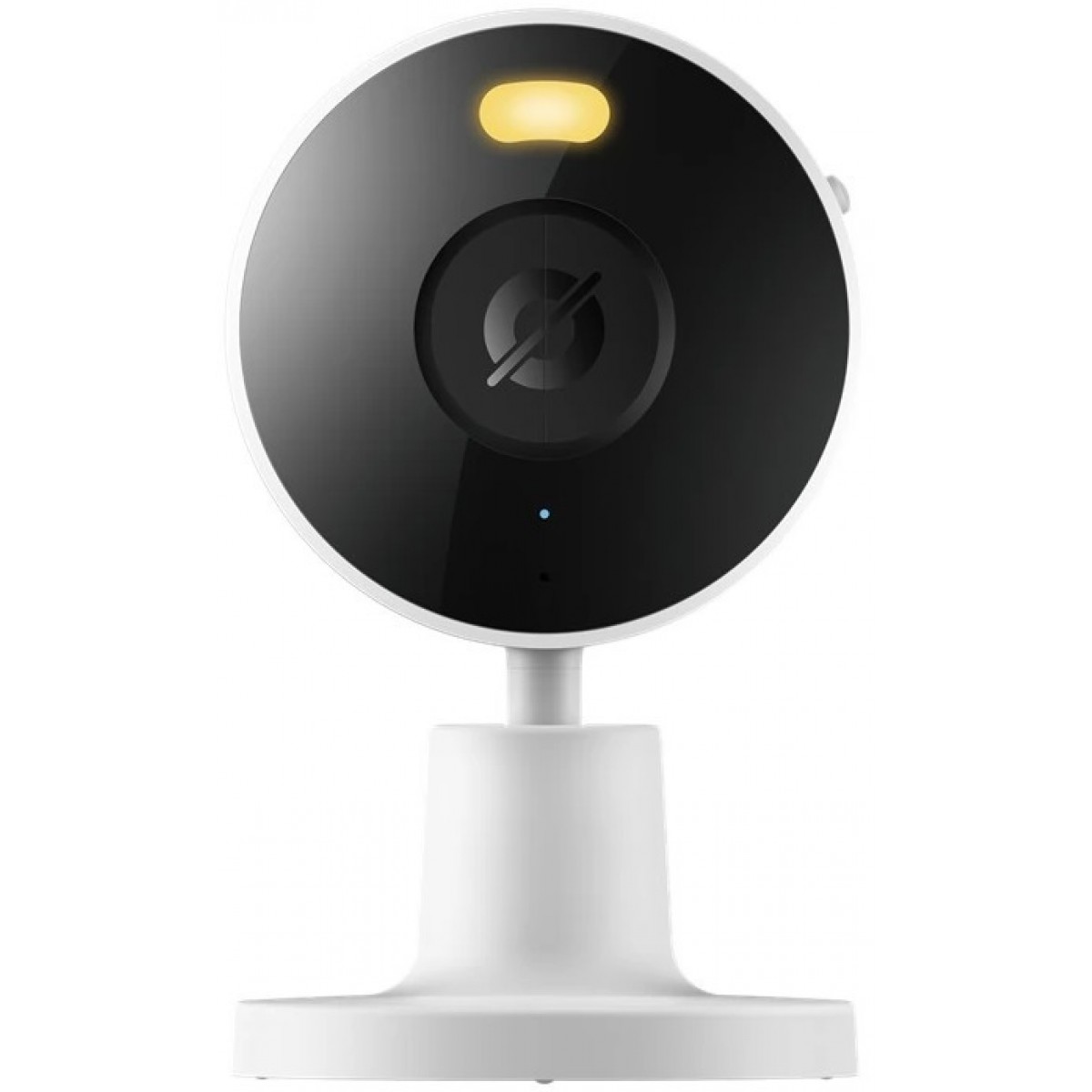 XIAOMI MI SMART SECURITY CAMERA C100 WHITE BHR07VOGL