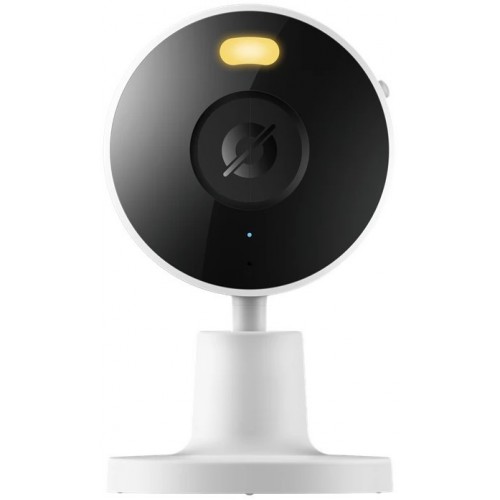 XIAOMI MI SMART SECURITY CAMERA C100 WHITE BHR07VOGL