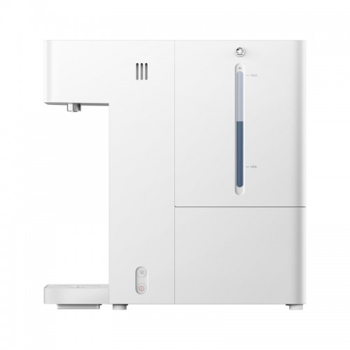 XIAOMI SMART WATER DISPENSER HOT AND COLD BHR8992EU