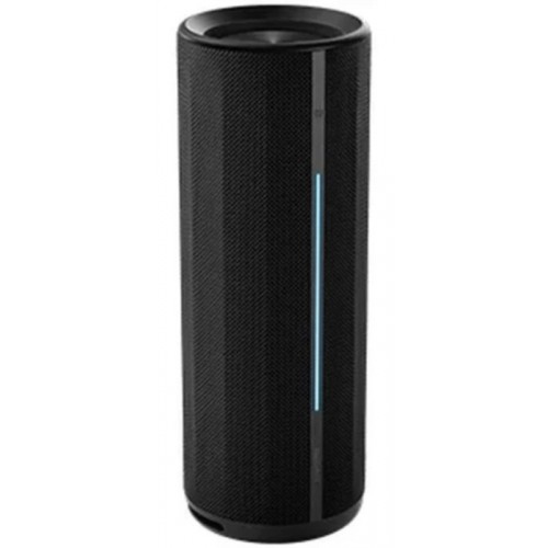 XIAOMI SMART SPEAKER 40W BLACK QBH4275GL EU