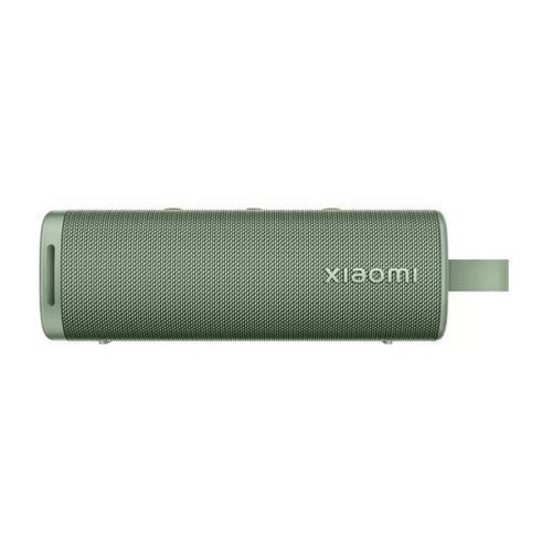 XIAOMI SOUND OUTDOOR 30W GREEN QBH4372GL