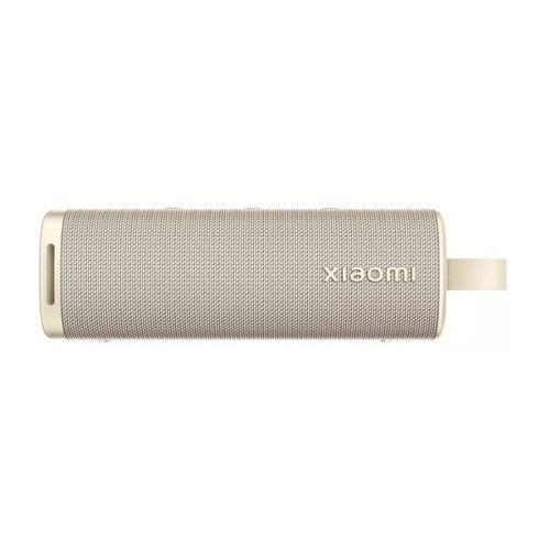 XIAOMI SOUND OUTDOOR 30W GOLD QBH4370GL