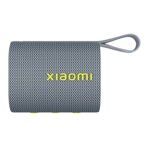 XIAOMI SOUND POCKET (5W) BLUE QBH4378GL
