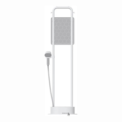 XIAOMI STANDING GARMENT STEAMER BHR9027EU