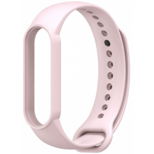 TECH - PROTECT REPLACEMENT BAND ICON XIAOMI MI BAND 5/6/6 NFC/7 PINK TPRIB6PI