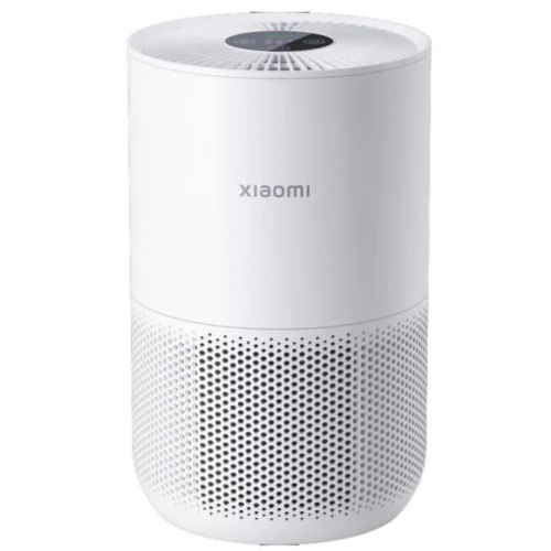 XIAOMI MI AIR PURIFIER 4 COMPACT BHR5860EU EU