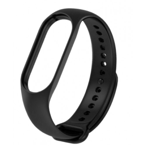 XIAOMI MI SMART STRAP FOR BAND 7 BLACK BHR6201GL EU