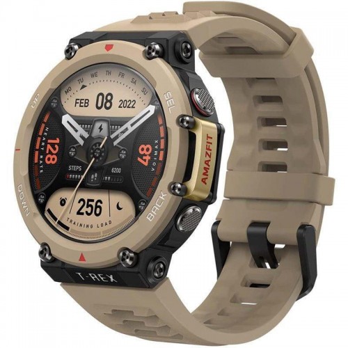 XIAOMI AMAZFIT T-REX 2 ASTRO DESERT KHAKI EU