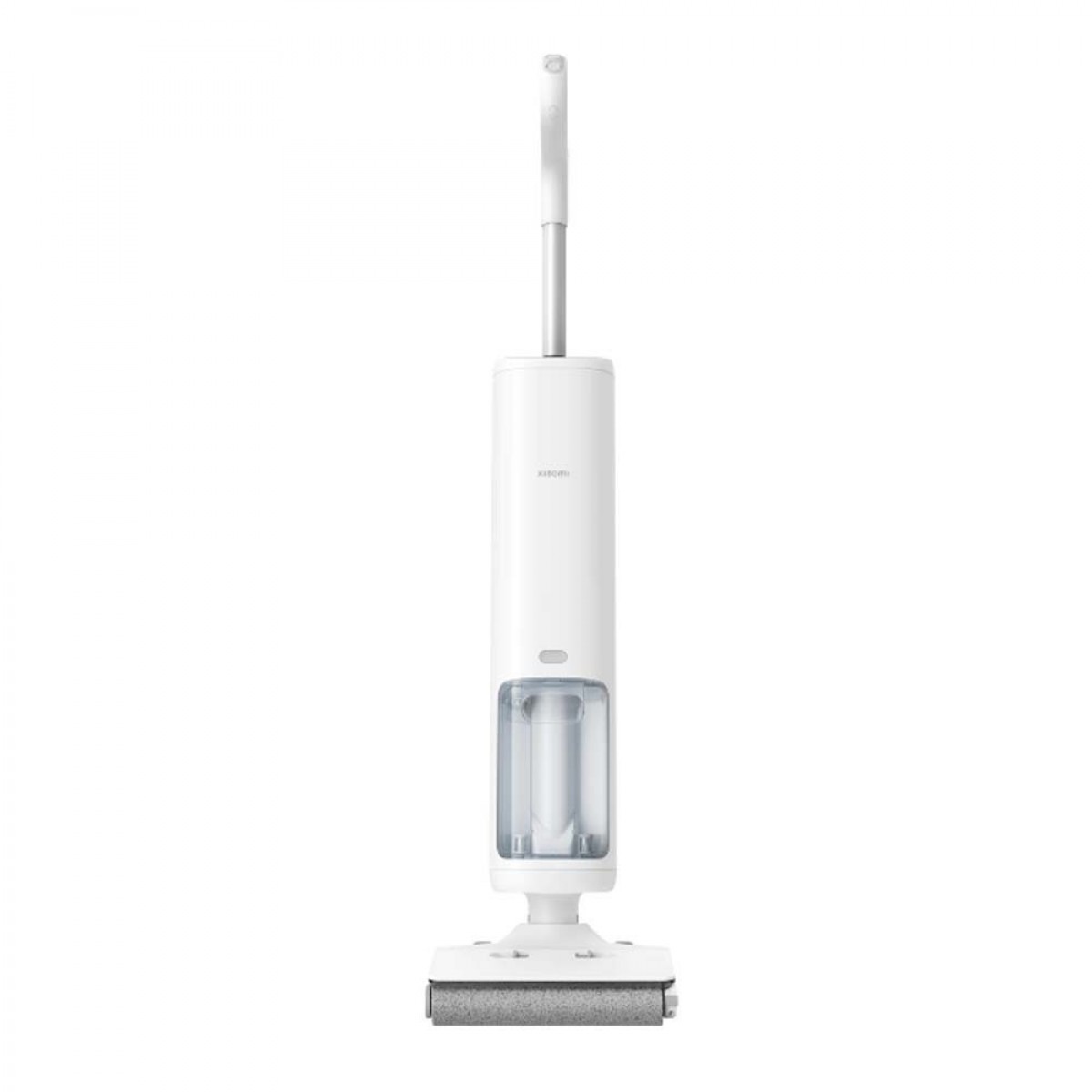 XIAOMI TRUECLEAN W10 ULTRA WET DRY VACUUM WHITE BHR6256EU
