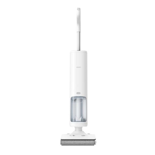 XIAOMI TRUECLEAN W10 ULTRA WET DRY VACUUM WHITE BHR6256EU