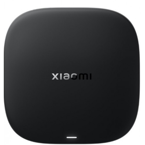 XIAOMI MI TV BOX S (3rd GEN) PFJ4191EU