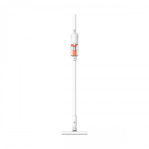 XIAOMI MI HANDHELD VACUUM CLEANER P30 WHITE BHR08J7EU