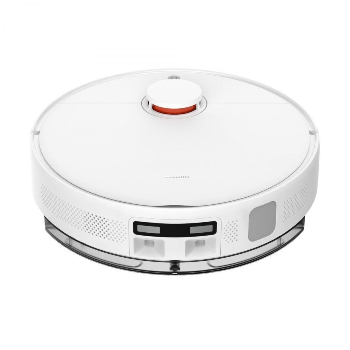 XIAOMI ROBOT VACUUM H40 WHITE BHR07XBEU