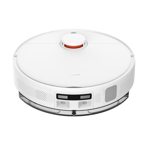 XIAOMI ROBOT VACUUM H40 WHITE BHR07XBEU