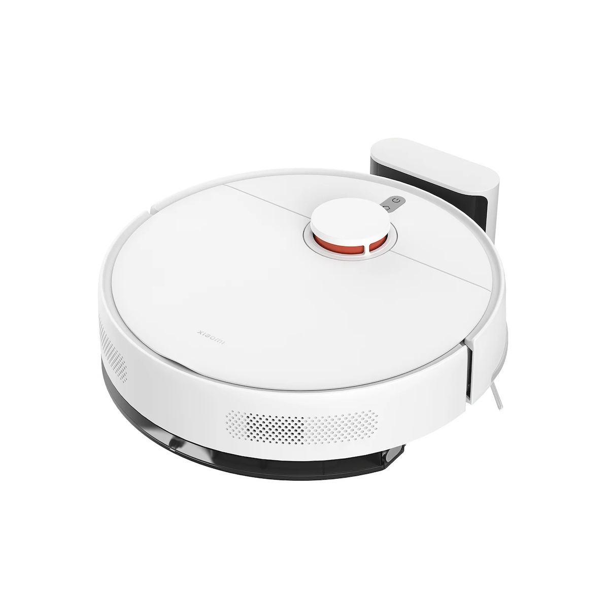 XIAOMI ROBOT VACUUM S40C WHITE BHR9664EU