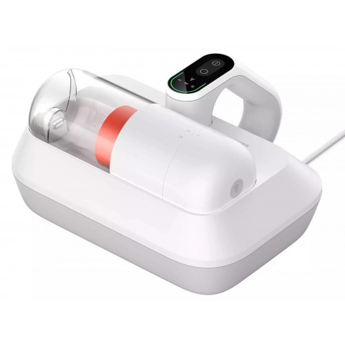 XIAOMI VACUUM CLEANER PRO DUST MITE WHITE BHR8943EU