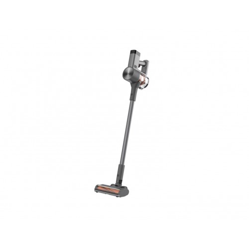 XIAOMI MI HANDHELD VACUUM CLEANER G20 MAX BHR8828EU