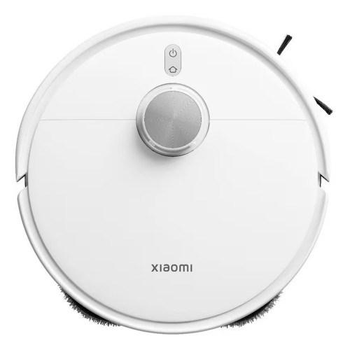 XIAOMI ROBOT VACUUM S40 PRO WHITE BHR089REU
