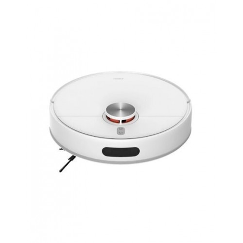 XIAOMI ROBOT VACUUM S40 WHITE BHR084AEU