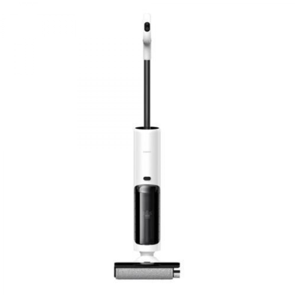 XIAOMI TRUECLEAN W20 WET DRY VACUUM WHITE BHR8833EU