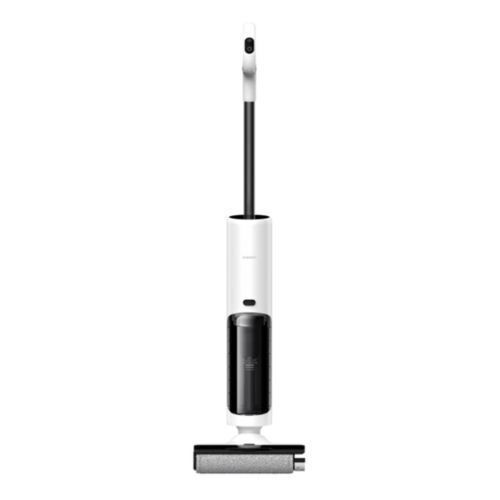 XIAOMI TRUECLEAN W20 WET DRY VACUUM WHITE BHR8833EU