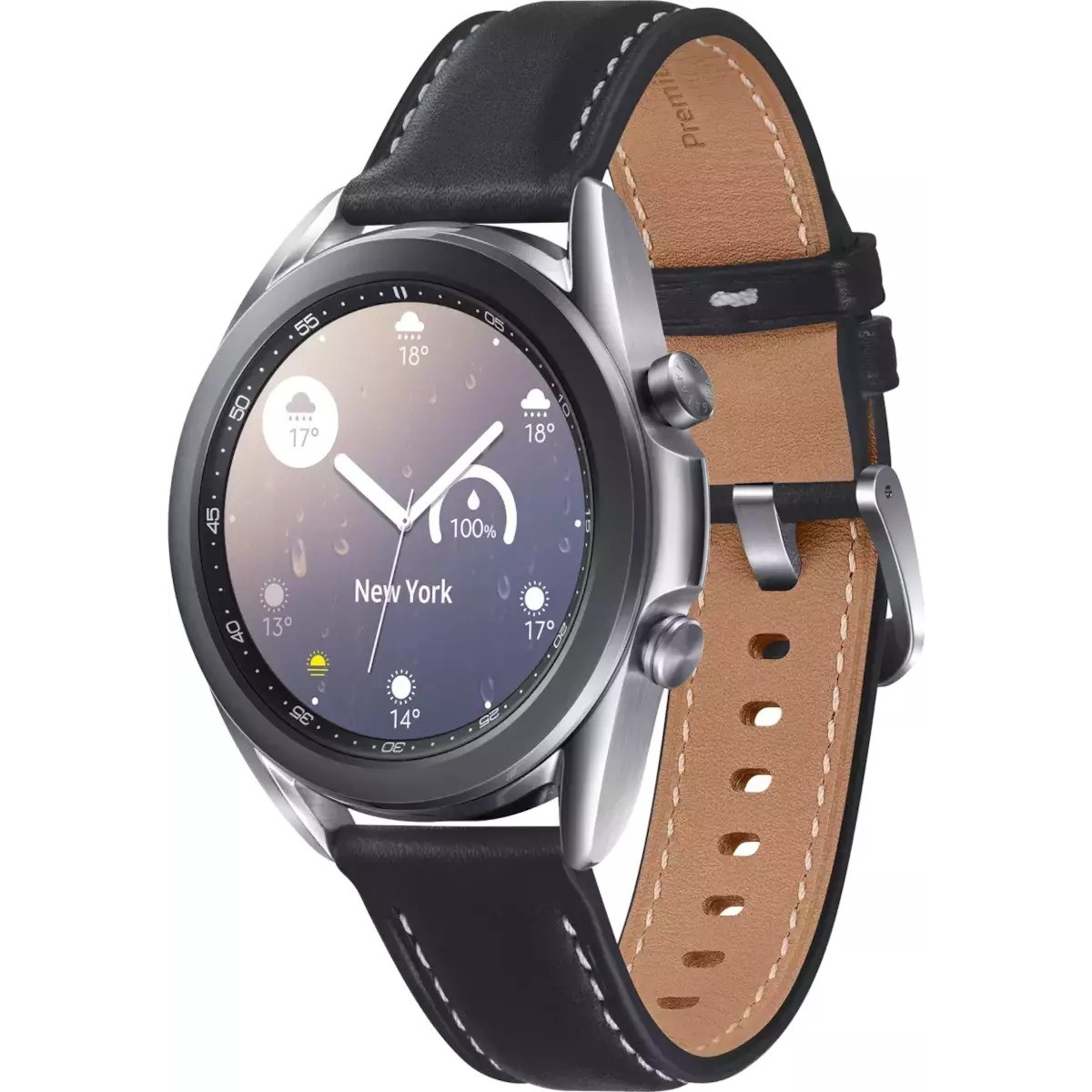 Samsung galaxy watch 3 r 850