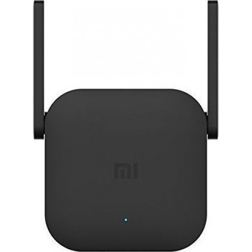 XIAOMI MI WI-FI RANGE EXTENDER PRO DVB4235GL