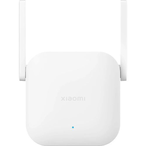 XIAOMI MI WI-FI RANGE EXTENDER N300 DVB4398GL