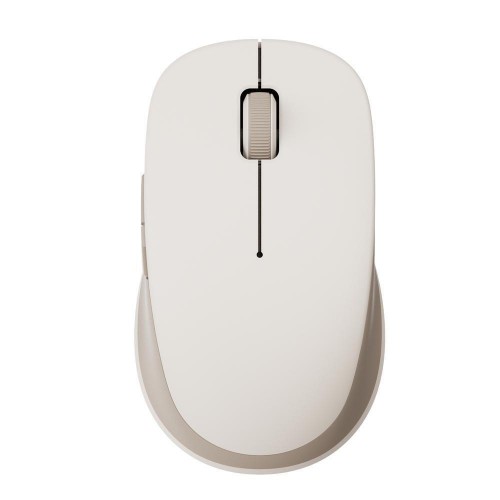 XIAOMI MI DUAL MODE WIRELESS MOUSE 2 WHITE BHR8849GL EU