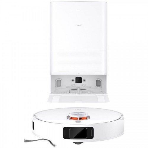 XIAOMI ROBOT VACUUM CLEANER X20 PRO BHR8859EU