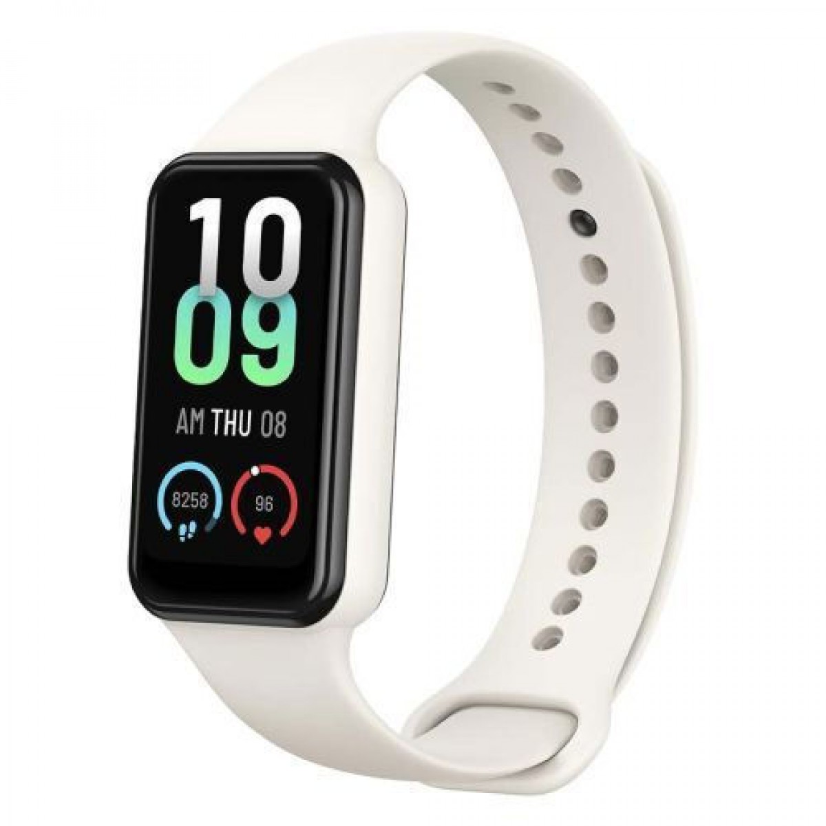 XIAOMI REDMI SMART BAND 2 IVORY XIABHR6923GL