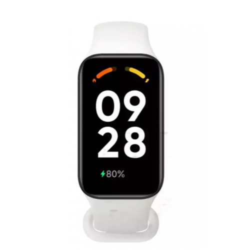 XIAOMI REDMI SMART BAND 2 IVORY XIABHR6923GL