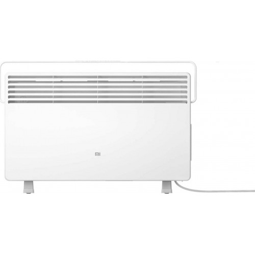 XIAOMI MI SMART SPACE HEATER S BHR4037GL