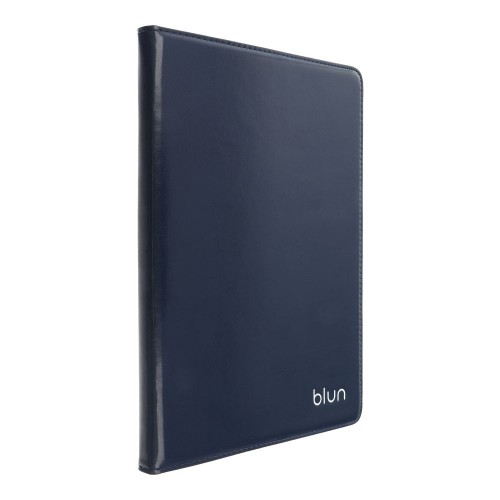 ΘΗΚΗ ΓΙΑ TABLET UNIVERSAL 11" BLUN BLUE