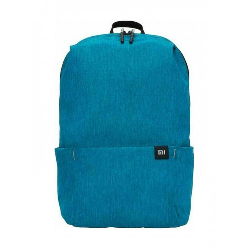 XIAOMI MI CASUAL DAYPACK BRILLIANT BLUE