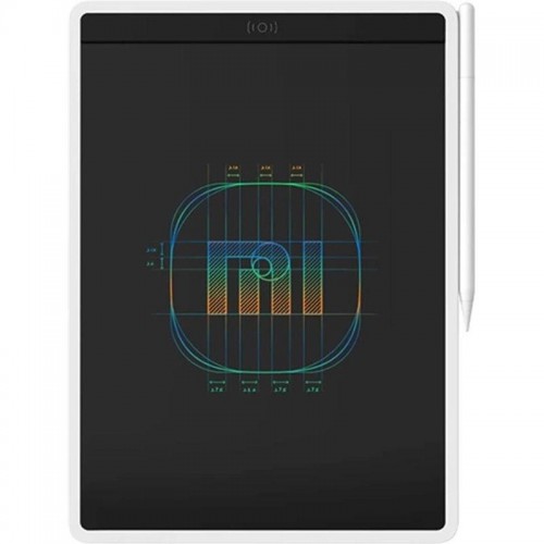 XIAOMI MIJIA BLACKBOARD WRITING TABLET LCD 13.5" COLOR EDITION BHR7278GL 