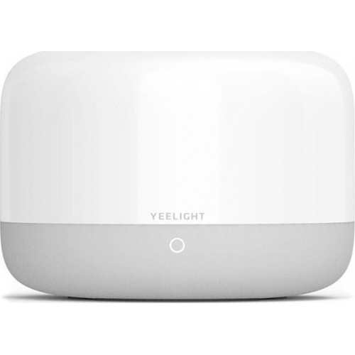YEELIGHT BEDSIDE LAMP D2 YLCT012GL