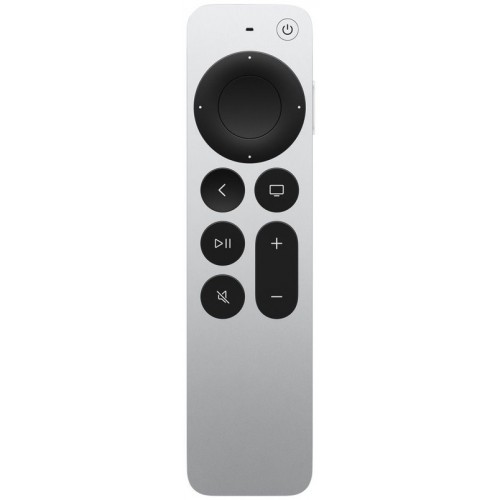 APPLE TV REMOTE CONTROL (2022) MNC83
