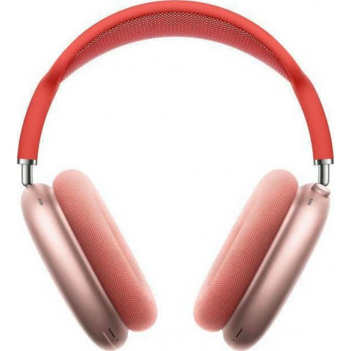 APPLE AIRPODS MAX PINK MGYM3 EU