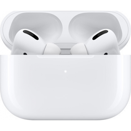 APPLE AIRPODS PRO WITH MAGSAFE WHITE MLWK3 EU