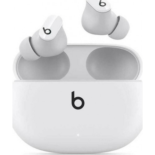 APPLE BEATS STUDIO BUDS WHITE MJ4Y3 EU