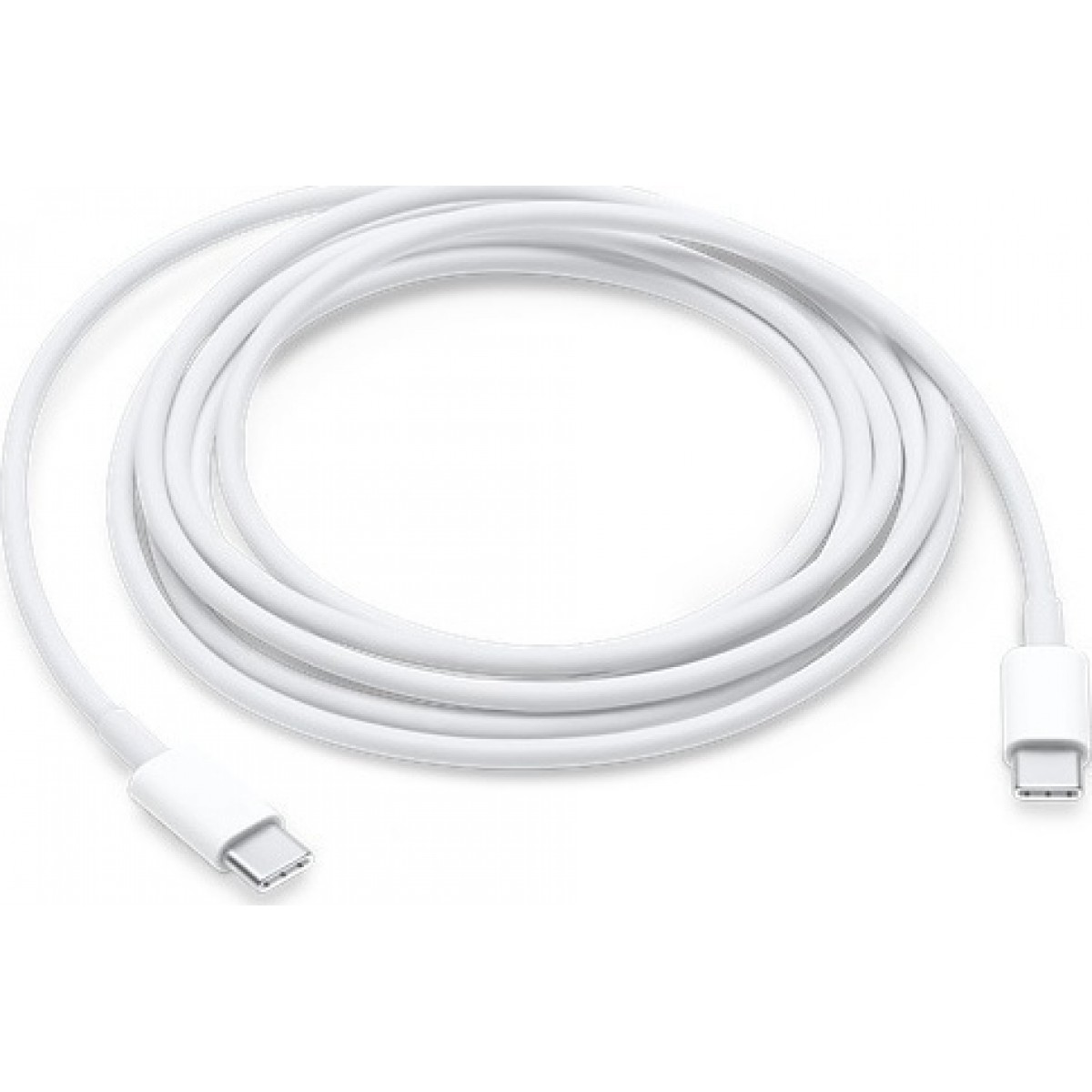 CABLE APPLE USB-C CABLE 2M MLL82 BLISTER